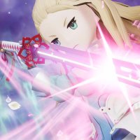 雛鳥ササミ (@sasami33game) 's Twitter Profile