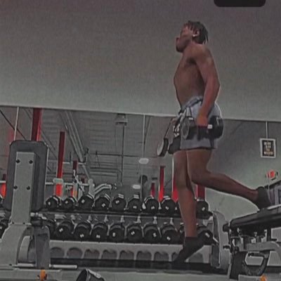 bookabok20's profile picture. 