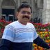 Dr Nagarjuna Reddy Komalla (@drnagkomalla) Twitter profile photo Dr Nagarjuna Reddy Komalla (@drnagkomalla) Twitter profile photo