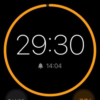 lodge6661's profile picture. CS21先進 無言フォロー失礼します Twitterはじめました