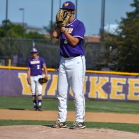 Zack Turpin 2024 (@zackturpin1) 's Twitter Profile