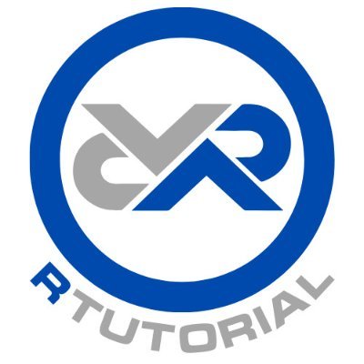 rtutorialdev's profile picture. R programming has some essential benefits, such as its adaptability, open-source nature, variety of extensions, excellent data visualization, etc.