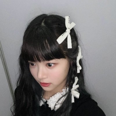 z8sBwSGCT1Y8HTl's profile picture. 