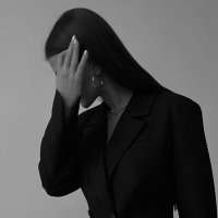 يُ (@ym_o01) Twitter profile photo