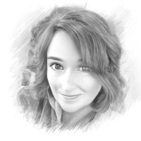 illiria13 (@illiria13) 's Twitter Profile Photo illiria13 (@illiria13) 's Twitter Profile Photo