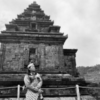 SOCCER (@soccerreborn) 's Twitter Profile