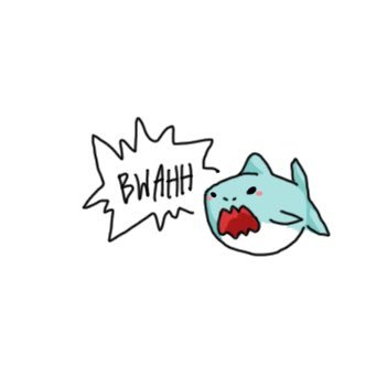tobehz on most socials, vibrant and goofy, pfp by da cool @chiblii i miss pomu so much!!!!!! also, feel free to dm me about sharks :o) | 🫛💋