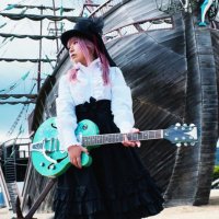 蓮音まゆ(@mayuhasune) 's Twitter Profile Photo