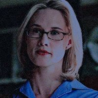 ๐๐๐๐ ๐๐๐๐๐. (@wittyattorney) 's Twitter Profile Photo ๐๐๐๐ ๐๐๐๐๐. (@wittyattorney) 's Twitter Profile Photo