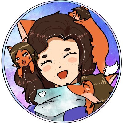 Gamer mom! Variety streamer on Twitch! Join the misfits and enjoy the chaos that ensues!