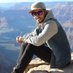 Carlos Almenar (@carlosalmenarh) Twitter profile photo