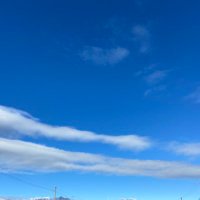 宙風 (@santuki6yotubax) 's Twitter Profile