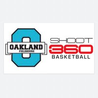 OFH Shoot 360 (@360ofh) 's Twitter Profile