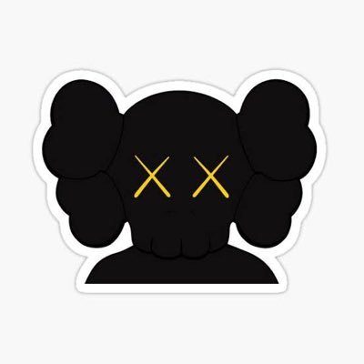 CheminantPaul's profile picture. What’s weird in your eyes is normal in my mind.