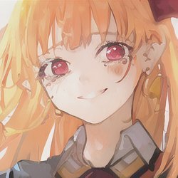 Aidenさんのプロフィール画像