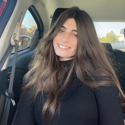 laynawoolson's profile picture. cbu nursing