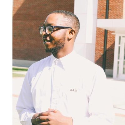 GrUnderstanding's profile picture.