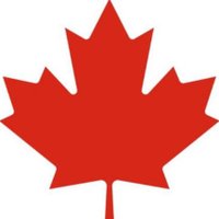 Canada immigration and job updates(@canadajobs101) 's Twitter Profile Photo