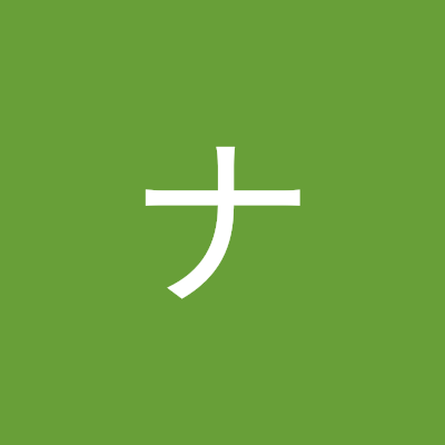 Atola_Naca's profile picture. 