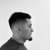 Nathan (@nate_59) Twitter profile photo Nathan (@nate_59) Twitter profile photo