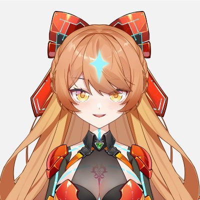 Furnoさんのプロフィール画像
