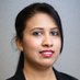 Anuradha Dhingra (@anu_r_dhingra) Twitter profile photo Anuradha Dhingra (@anu_r_dhingra) Twitter profile photo