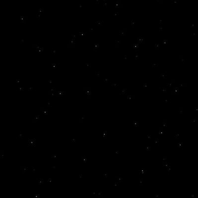 LeoTransGayBoy_'s profile picture. 