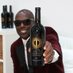 81 Vino by Terrell Owens (@81_vino) Twitter profile photo