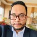 Carlos Perez (@carlos_perez_hn) Twitter profile photo Carlos Perez (@carlos_perez_hn) Twitter profile photo