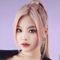 👑 A R A 👑 (@thenamesiiove) 's Twitter Profile Photo 👑 A R A 👑 (@thenamesiiove) 's Twitter Profile Photo