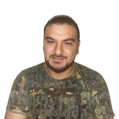 SabbadiniMatias's profile picture. Desarrollador Full stack MERN