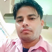 Shivraj Meena INC (@shivrajmeena125) 's Twitter Profile