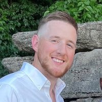 Austin Nelson (@austinnelson) 's Twitter Profile