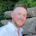 Austin Nelson (@austinnelson) Twitter profile photo Austin Nelson (@austinnelson) Twitter profile photo