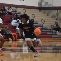 Da’Quean Lewis (@quean_da) 's Twitter Profile Photo Da’Quean Lewis (@quean_da) 's Twitter Profile Photo