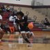 Da’Quean Lewis (@quean_da) Twitter profile photo Da’Quean Lewis (@quean_da) Twitter profile photo