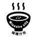 Misosiru City/味噌汁市 (@misosiru_city) Twitter profile photo Misosiru City/味噌汁市 (@misosiru_city) Twitter profile photo