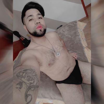 Pasivo⬇️🍑💦🏳️‍🌈Gay🏳️‍🌈, 🔞AdultContent🔞.