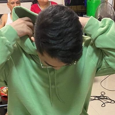 jpeeeeengr's profile picture. Mamihlapinatapai |
