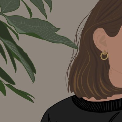 أن لا أفقد هدوئي، وأن يُشرق حضوري كنسمة صباحية، خفيفًا ومرحبًا به في قلوب من حولي ♥️