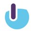 INFARMED, I. P. (@infarmed_ip) Twitter profile photo INFARMED, I. P. (@infarmed_ip) Twitter profile photo