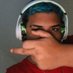 japexzx7 💔 (@japonespreto6) Twitter profile photo japexzx7 💔 (@japonespreto6) Twitter profile photo