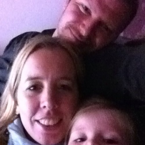 ca_frame's profile picture. 