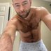 Paul Alison (@paulalison211) Twitter profile photo Paul Alison (@paulalison211) Twitter profile photo