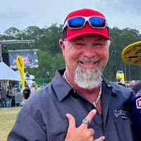 Patrick Mckinney (@pmac1oly) Twitter profile photo
