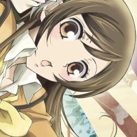 julie ❀ (@jullheta) 's Twitter Profile