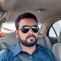CH Mudsar Iqbal (@mudsariqbal17) 's Twitter Profile