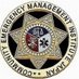 cemij operations (@cemijoperations) Twitter profile photo cemij operations (@cemijoperations) Twitter profile photo