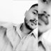 Harpreet (@iamharpr3et) Twitter profile photo Harpreet (@iamharpr3et) Twitter profile photo