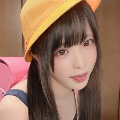 避難用だよっ く:コ彡可愛くて健全なツイートしたいぽん⋝^⁎⓿ᴥ⓿⁎^ ⋜ 本アカ！@senyasenyanko